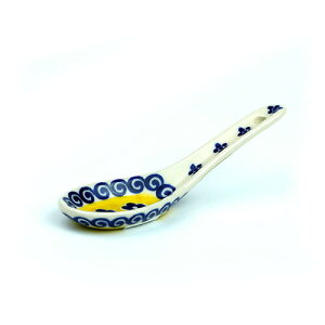 `Cj[YXv[[V232-U199]y|[bV|^[[|[hHE] PZz񂰁@H@Ή dqWΉ@v[g Mtg 蕨 VENA Fi nhCh 