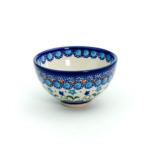 ђqE[V474-U006]y|[bV|^[[|[hHE]znhCh 킢  ϔM H@Ή dqWΉ I[uΉ v[g Mtg 蕨 VENA 