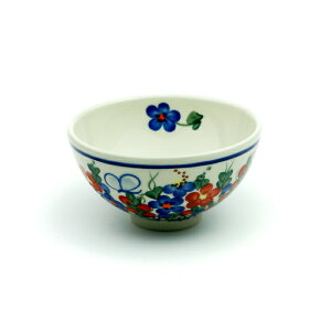 ђqE[V475-A001]y|[bV|^[[|[hHE]znhCh 킢  ϔM H@Ή dqWΉ I[uΉ v[g Mtg 蕨 VENA 