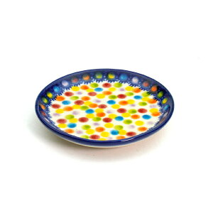 M10cm[V372-C133]y|[bV|^[[|[hHE]z mH v[g ԕ  킢 dqWΉ H@Ή M ݖM