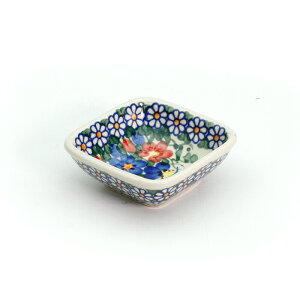 XNGA~j{E[V443-A001]y|[bV|^[[|[hHE] PZz킢  ԕ@H@Ή dqWΉ ϔM I[uOK v[g 蕨 Mtg 