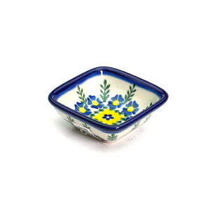 XNGA~j{E[V443-U198]y|[bV|^[[|[hHE] PZz킢  ԕ@H@Ή dqWΉ ϔM I[uOK v[g 蕨 Mtg 