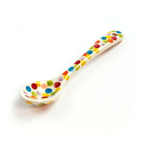 Xv[[V064-C133]y|[bV|^[[|[hHE]zeB[Xv[@R[q[Xv[@VK[Xv[@H@Ή dqWΉ@v[g Mtg 蕨 VE