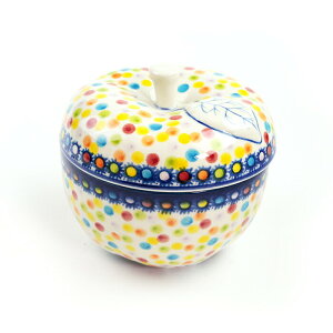 񂲃|bg[V356-C133]y|[bV|^[[|[hHE] PZz Ă