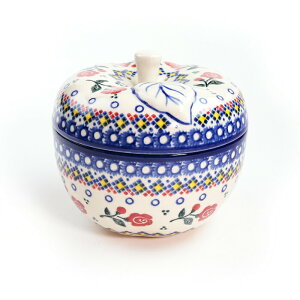 񂲃|bg[V356-U504]y|[bV|^[[|[hHE] PZz Ă