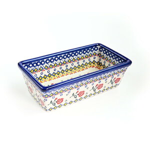 pEh^[V394-U504]y|[bV|^[[|[hHE] PZzĂ^@P[L^@nhCh 킢  ϔM H@OK dqWOK I[uOK v[g Mt