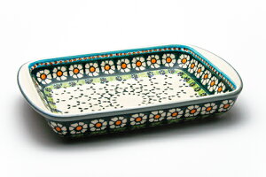 �I�[�u���M(�O���^���M)�E�X�N�G�A�E��[W225-25A]�y�|�[���b�V���|�^���[[�|�[�����h�H��E����]�z�H��@�Ή� �d�q�����W�Ή� �M�t�g ���U�j�A �O���^�� �h���A