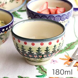 {EE[W126-123]y|[bV|^[[|[hHE]zԕ H@Ή dqWΉ ȃ{E   ȃ{E