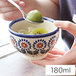 {EE[W126-132]y|[bV|^[[|[hHE]zԕ H@Ή dqWΉ ȃ{E   ȃ{E