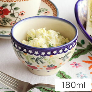 {EE[W126-133]y|[bV|^[[|[hHE]zԕ H@Ή dqWΉ ȃ{E   ȃ{E