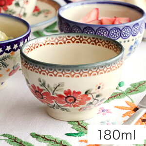 {EE[W126-142]y|[bV|^[[|[hHE]zԕ H@Ή dqWΉ ȃ{E   ȃ{E