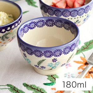 {EE[W126-153]y|[bV|^[[|[hHE]zԕ H@Ή dqWΉ ȃ{E   ȃ{E