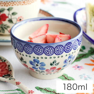 {EE[W126-166]y|[bV|^[[|[hHE]zԕ H@Ή dqWΉ ȃ{E   ȃ{E