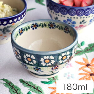 {EE[W126-25A]y|[bV|^[[|[hHE]zԕ H@Ή dqWΉ ȃ{E   ȃ{E