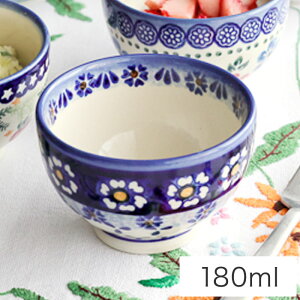 {EE[W126-25D]y|[bV|^[[|[hHE]zԕ H@Ή dqWΉ ȃ{E   ȃ{E