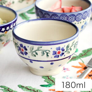 {EE[W126-73]y|[bV|^[[|[hHE]zԕ H@Ή dqWΉ ȃ{E   ȃ{E