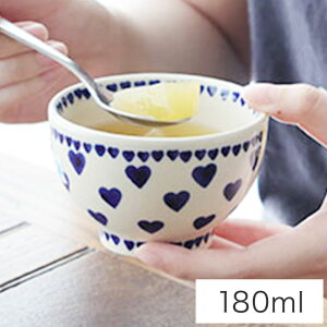 {EE[W126-85]y|[bV|^[[|[hHE]zԕ H@Ή dqWΉ ȃ{E   ȃ{E