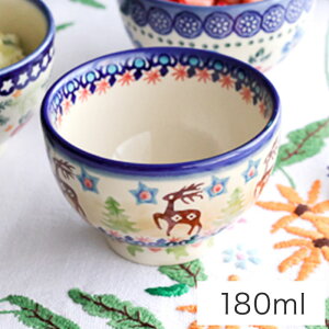 {EE[W126-A18]y|[bV|^[[|[hHE]zԕ H@Ή dqWΉ ȃ{E   ȃ{E