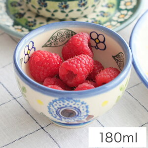 {EE[W126-L15]y|[bV|^[[|[hHE]zԕ H@Ή dqWΉ ȃ{E   ȃ{E