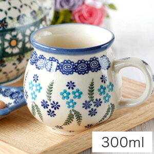 |[bV}OE[W101-153]y|[bV|^[[|[hHE]z R[q[Jbv eB[Jbv