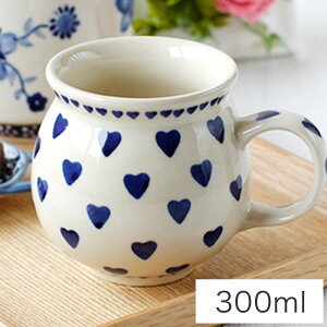 |[bV}OE[W101-85]y|[bV|^[[|[hHE]z R[q[Jbv eB[Jbv