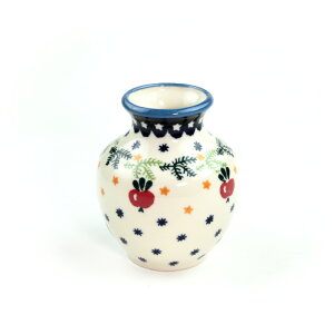 ԕr(W601-133)y|[bV|^[[|[hHE]PZzt[x[X Ԋ  i`  