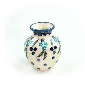 ԕr(W601-153)y|[bV|^[[|[hHE]PZzt[x[X Ԋ  i`  