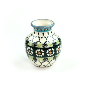 ԕr(W601-25A)y|[bV|^[[|[hHE]PZzt[x[X Ԋ  i`  