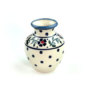 ԕr(W601-73)y|[bV|^[[|[hHE]PZzt[x[X Ԋ  i`  