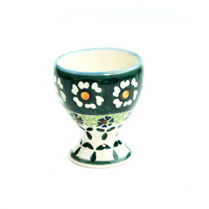 GbOJbv[W907-25A]y|[bV|^[[|[hHE]zGbOX^h H H@Ή dqWΉ ԕ nhCh ϔM v WIZA BU  킢 v[