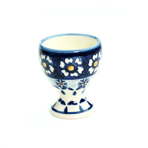 GbOJbv[W907-25D]y|[bV|^[[|[hHE]zGbOX^h H H@Ή dqWΉ ԕ nhCh ϔM v WIZA BU  킢 v[