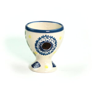 GbOJbv(W907-L15)y|[bV|^[[|[hHE]PZzGbOX^h H H@Ή dqWΉ ԕ nhCh ϔM v WIZA BU  킢 