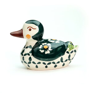 Ђ[W922-25A]y|[bV|^[[|[hHE]z u u CeA   Ђ