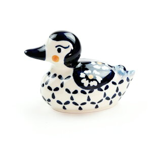 Ђ[W922-25D]y|[bV|^[[|[hHE]z u u CeA   Ђ