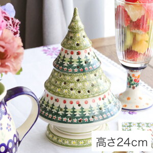 NX}Xc[[W944-123]y|[bV|^[[|[hHE]zNX}XCeA@NX}Xc[ Lhz_[  v[g