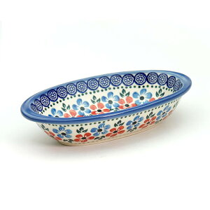 I[uMiO^MjEI[oS(W218-166)y|[bV|^[[|[hHE]zϔM H@Ή dqWΉ I[uΉ hA UjA