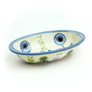 I[uMiO^MjEI[oS(W218-L15)y|[bV|^[[|[hHE]zO^M nhCh@ 킢 v[g Mtg ̂@WIZA BU ϔM H