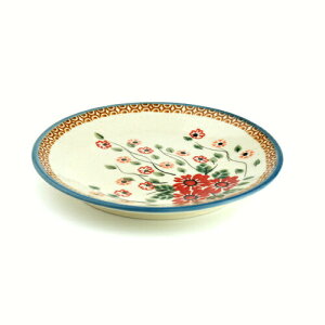 M17cm[W200-142]y|[bV|^[[|[hHE]zv[g ێM P[LM M XM ԕ  H@Ή dqWΉ