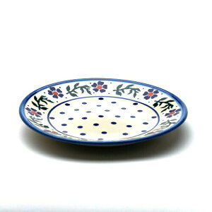 M17cm[W200-73]y|[bV|^[[|[hHE]zv[g ێM P[LM M XM ԕ  H@Ή dqWΉ