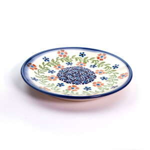 M17cm(W200-75)y|[bV|^[[|[hHE]zԕ nhCh ϔM v 킢 v[g Mtg ̂ v[g@P[LM@pM ̂@WIZA 