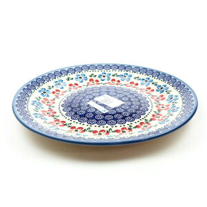 fBi[v[g25cm[W208-166]y|[bV|^[[|[hHE]z mH v[g ԕ  킢 dqWΉ H@Ή M