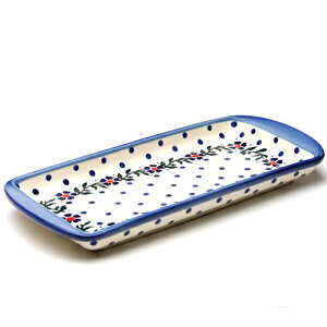 XNGAgC[W214-73]y|[bV|^[[|[hHE]z mH v[g ԕ  킢 dqWΉ H@Ή