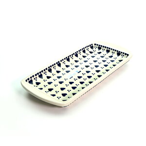 XNGAgC(W214-89)y|[bV|^[[|[hHE]z mH v[g ԕ  킢 dqWΉ H@Ή