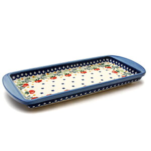 XNGAgC[W214-133]y|[bV|^[[|[hHE]z mH v[g ԕ  킢 dqWΉ H@Ή