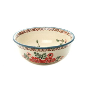 {E13cm[W302-142]y|[bV|^[[|[hHE]zT_{E ϕo ԕ v[g 蕨 ϔM H@Ή dqWΉ