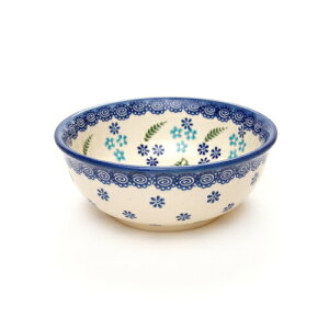 {E13cm[W302-153]y|[bV|^[[|[hHE]zT_{E ϕo@ԕ v[g Mtg 蕨 nhCh 킢  ̂@WIZA BU ϔM 