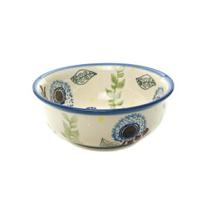 {E13cm[W302-L15]y|[bV|^[[|[hHE]zT_{E ϕo@ԕ v[g Mtg 蕨 nhCh 킢  ̂@WIZA BU ϔM 