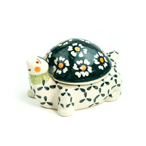 ^[g{bNX[W940-25A]y|[bV|^[[|[hHE]z