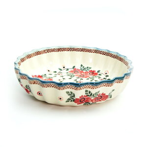 XtfBbV22cm[W253-142]y|[bV|^[[|[hHE]zϔM H@Ή dqWΉ I[uΉ v[g Mtg 蕨 WIZA BU P[L^ T_