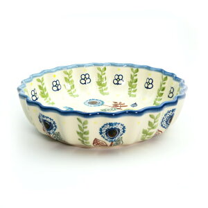 XtfBbV22cm[W253-L15]y|[bV|^[[|[hHE]zϔM H@Ή dqWΉ I[uΉ v[g Mtg 蕨 WIZA BU P[L^ T_